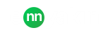 Kars EnnYakın logo